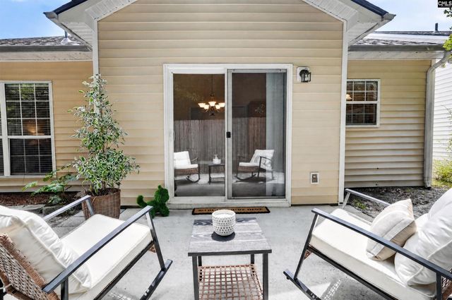 406 Garden Arbor Lane, Lexington, SC 29072