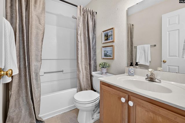 406 Garden Arbor Lane, Lexington, SC 29072