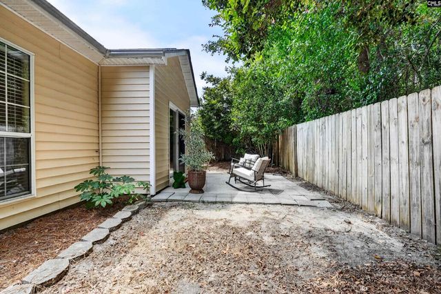 406 Garden Arbor Lane, Lexington, SC 29072