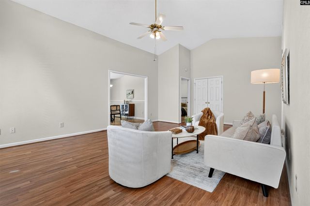 406 Garden Arbor Lane, Lexington, SC 29072