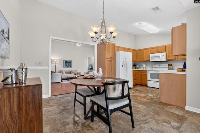 406 Garden Arbor Lane, Lexington, SC 29072