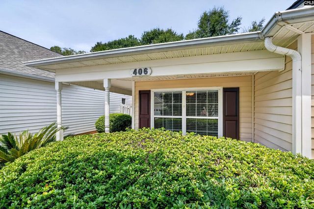 406 Garden Arbor Lane, Lexington, SC 29072