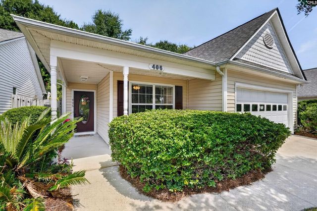 406 Garden Arbor Lane, Lexington, SC 29072