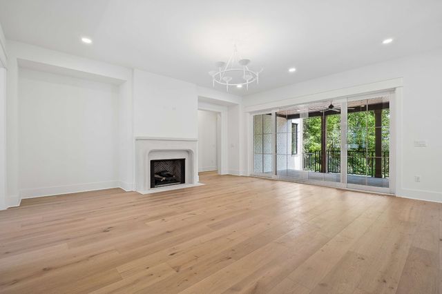 5448B Franklin Pike Cir, Brentwood, TN 37027
