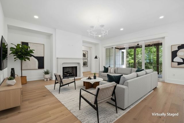 5448B Franklin Pike Cir, Brentwood, TN 37027