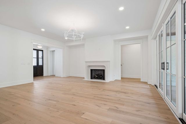 5448B Franklin Pike Cir, Brentwood, TN 37027