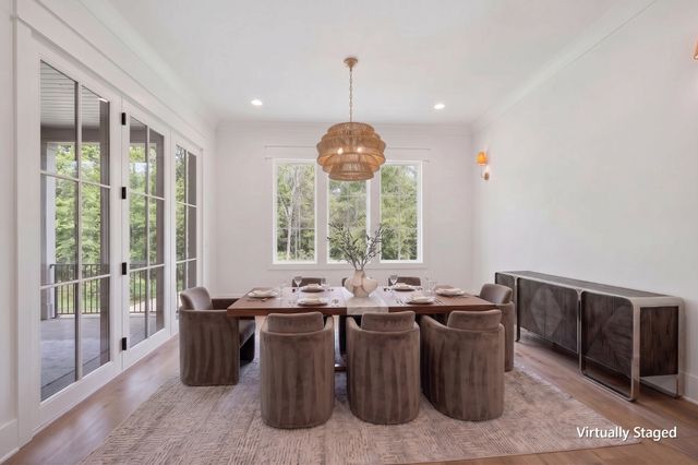 5448B Franklin Pike Cir, Brentwood, TN 37027
