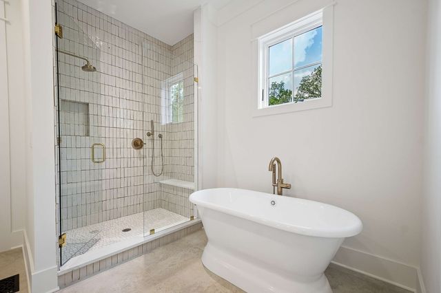 5448B Franklin Pike Cir, Brentwood, TN 37027