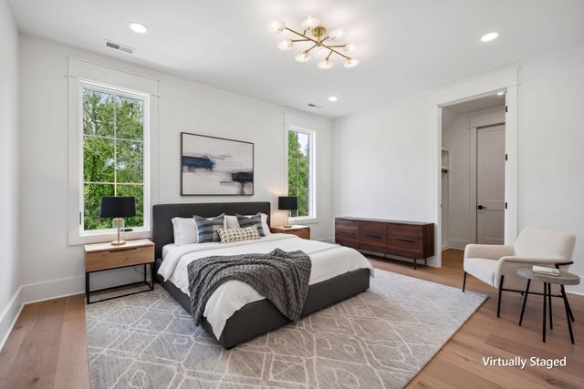 5448B Franklin Pike Cir, Brentwood, TN 37027