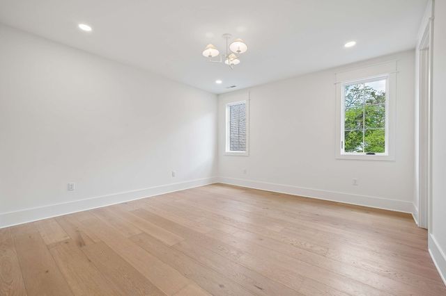 5448B Franklin Pike Cir, Brentwood, TN 37027