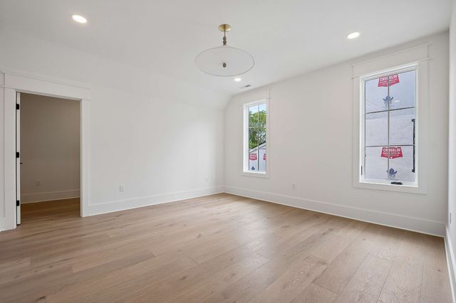 5448B Franklin Pike Cir, Brentwood, TN 37027