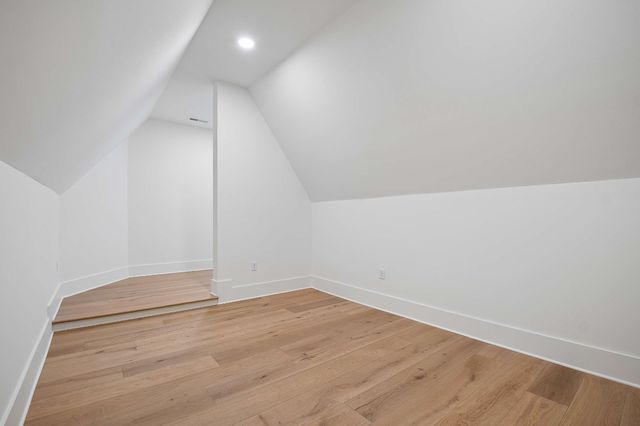 5448B Franklin Pike Cir, Brentwood, TN 37027