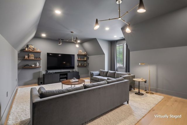 5448B Franklin Pike Cir, Brentwood, TN 37027