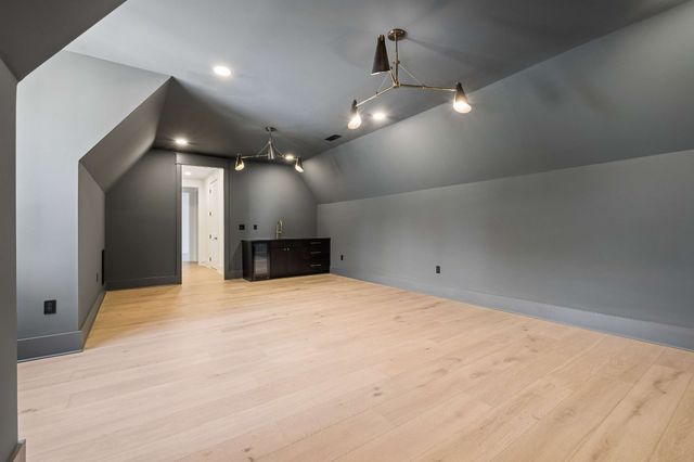 5448B Franklin Pike Cir, Brentwood, TN 37027