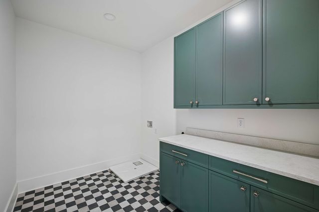5448B Franklin Pike Cir, Brentwood, TN 37027