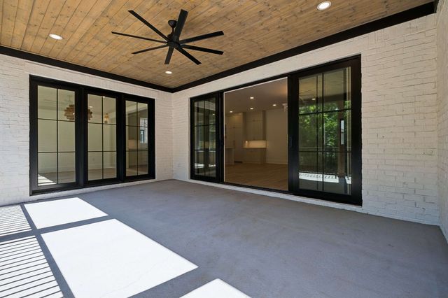 5448B Franklin Pike Cir, Brentwood, TN 37027