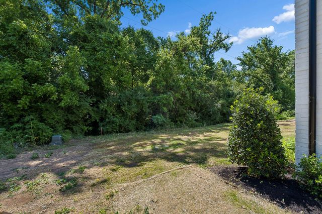 5448B Franklin Pike Cir, Brentwood, TN 37027