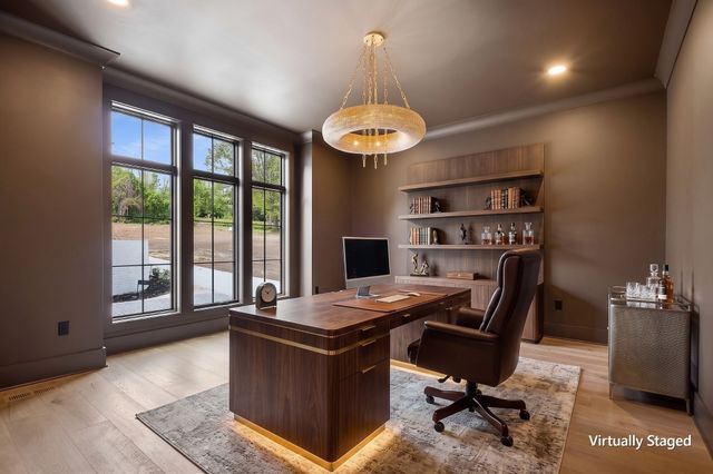 5448B Franklin Pike Cir, Brentwood, TN 37027
