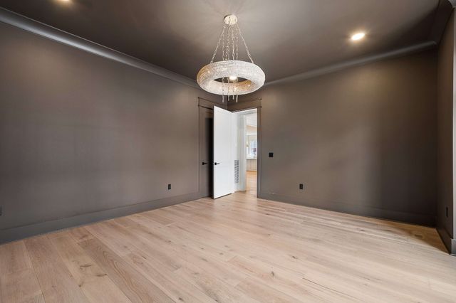 5448B Franklin Pike Cir, Brentwood, TN 37027