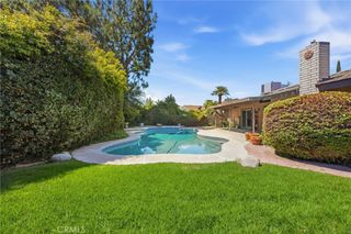 704 Winchester Street, Bakersfield, CA 93309
