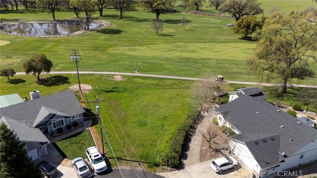 Image 1 of property listing at 18150 Sweetwood Court, Hidden Valley Lake, CA 95467