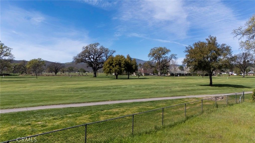 Image 10 of property listing at 18150 Sweetwood Court, Hidden Valley Lake, CA 95467