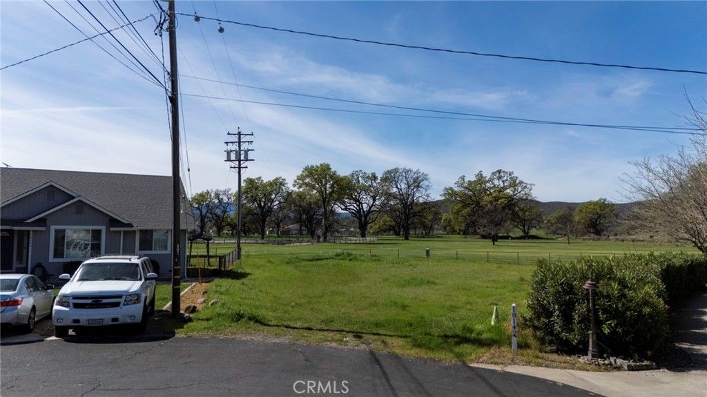 Image 6 of property listing at 18150 Sweetwood Court, Hidden Valley Lake, CA 95467