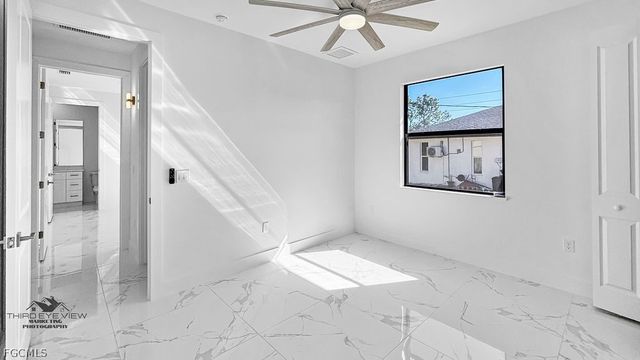 1752 Pine AVE, Lehigh Acres, FL 33972