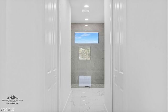 1752 Pine AVE, Lehigh Acres, FL 33972