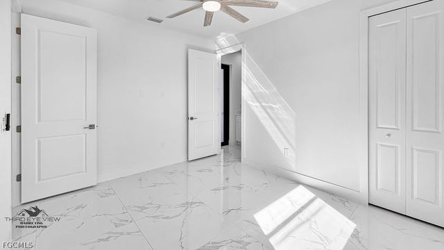 1752 Pine AVE, Lehigh Acres, FL 33972