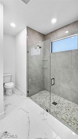 1752 Pine AVE, Lehigh Acres, FL 33972