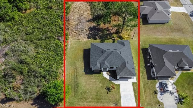 1752 Pine AVE, Lehigh Acres, FL 33972