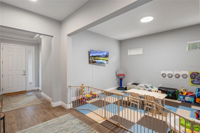 15713 SWEET LIMETTA DRIVE, Winter Garden, FL 34787