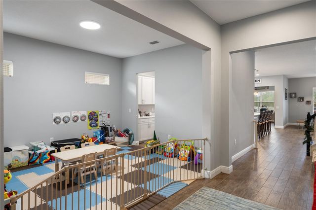 15713 SWEET LIMETTA DRIVE, Winter Garden, FL 34787