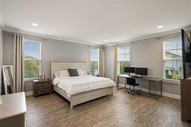 15713 SWEET LIMETTA DRIVE, Winter Garden, FL 34787