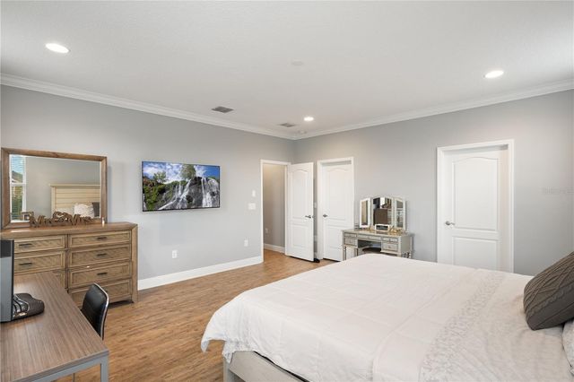 15713 SWEET LIMETTA DRIVE, Winter Garden, FL 34787