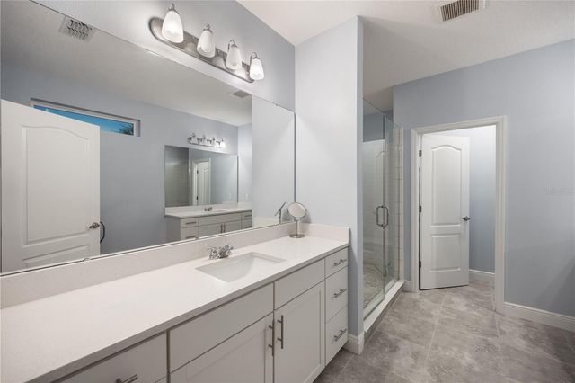 15713 SWEET LIMETTA DRIVE, Winter Garden, FL 34787