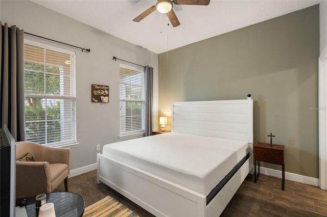 15713 SWEET LIMETTA DRIVE, Winter Garden, FL 34787