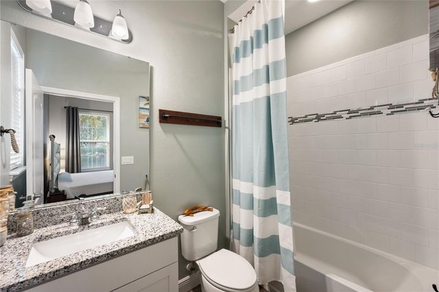 15713 SWEET LIMETTA DRIVE, Winter Garden, FL 34787