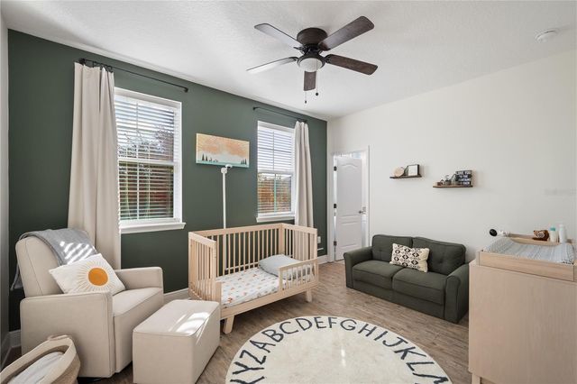 15713 SWEET LIMETTA DRIVE, Winter Garden, FL 34787