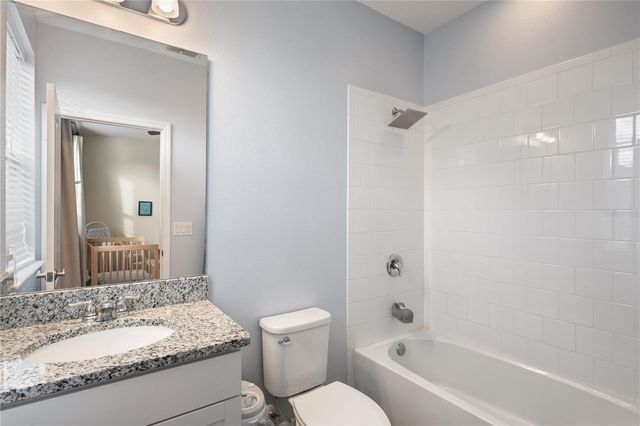 15713 SWEET LIMETTA DRIVE, Winter Garden, FL 34787