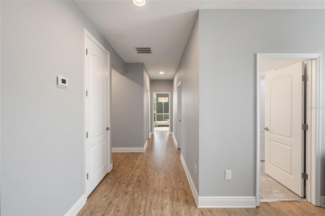 15713 SWEET LIMETTA DRIVE, Winter Garden, FL 34787