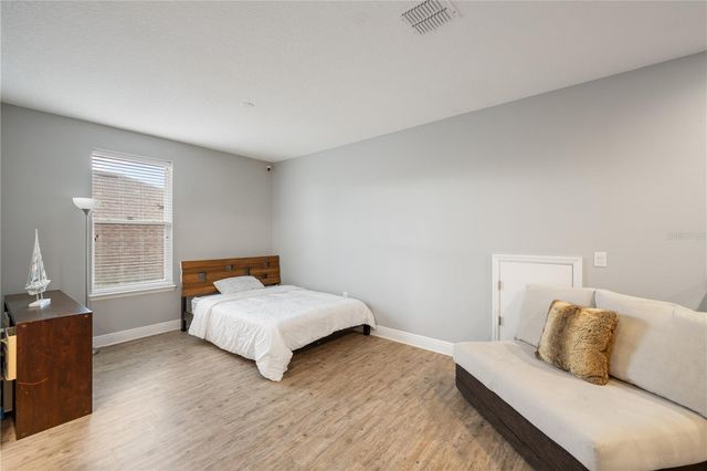 15713 SWEET LIMETTA DRIVE, Winter Garden, FL 34787