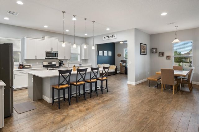 15713 SWEET LIMETTA DRIVE, Winter Garden, FL 34787