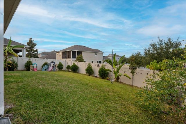 15713 SWEET LIMETTA DRIVE, Winter Garden, FL 34787