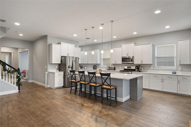 15713 SWEET LIMETTA DRIVE, Winter Garden, FL 34787