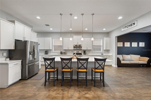 15713 SWEET LIMETTA DRIVE, Winter Garden, FL 34787