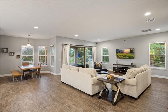 15713 SWEET LIMETTA DRIVE, Winter Garden, FL 34787