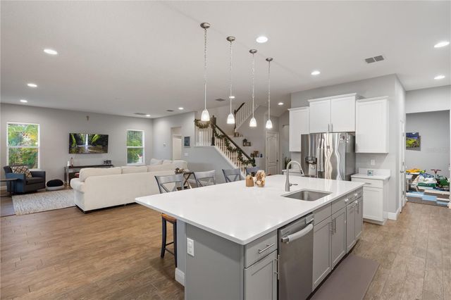 15713 SWEET LIMETTA DRIVE, Winter Garden, FL 34787