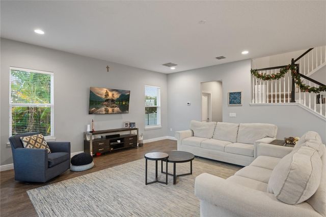 15713 SWEET LIMETTA DRIVE, Winter Garden, FL 34787